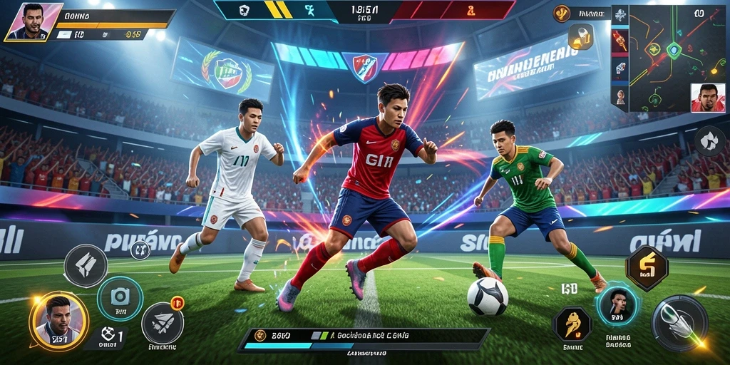 88main - Berbagai pilihan permainan untuk semua kalangan.