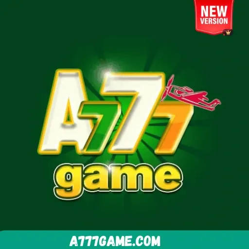 A777GAME - Petualangan Seru dalam Dunia Game Online