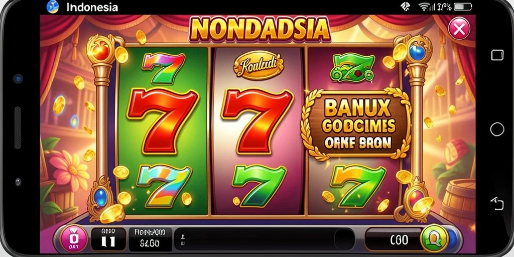 aa62 - Karakter baru yang dapat dimainkan.