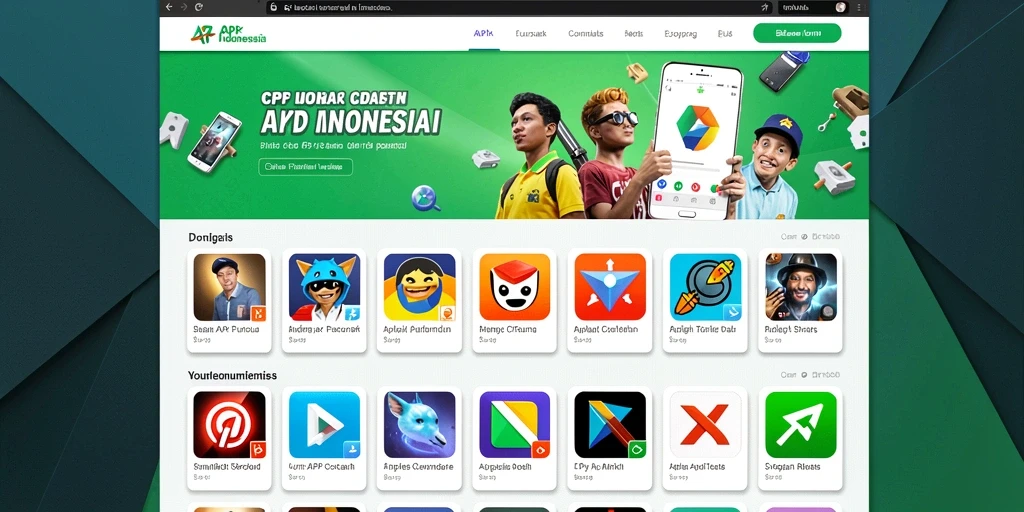 apek88 - Gameplay yang seru dengan berbagai tantangan.