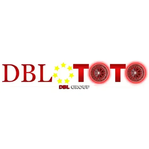 DBLTOTO - Game Seru dan Menarik untuk Pecinta Togel