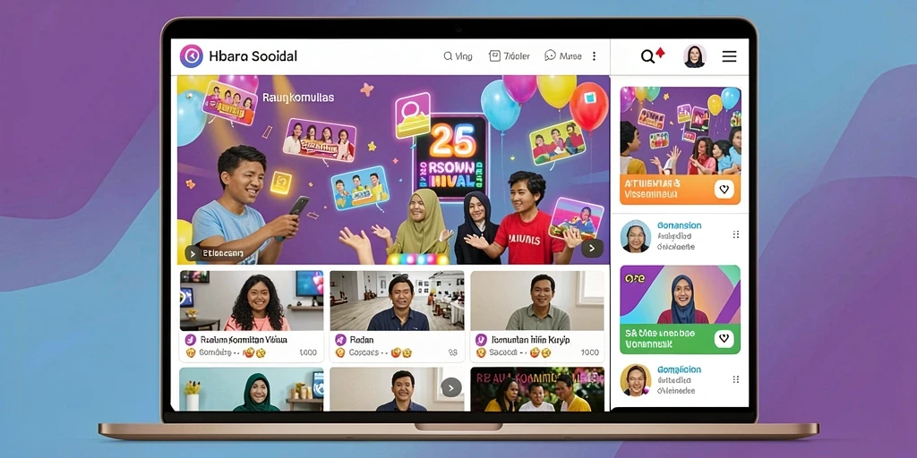 elang178 - Karakter unik dengan kemampuan yang berbeda di dalam permainan.