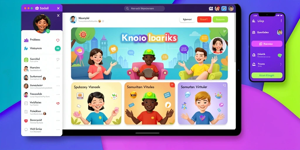 hajar777 - Fitur multiplayer memungkinkan permainan lebih seru.