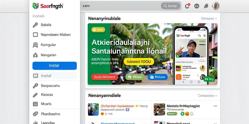 higgs777 - Banyak pilihan permainan slot yang menghibur dan menguntungkan.
