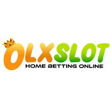 OLXSLOT - Permainan Slot Terbaik di Genggaman Anda