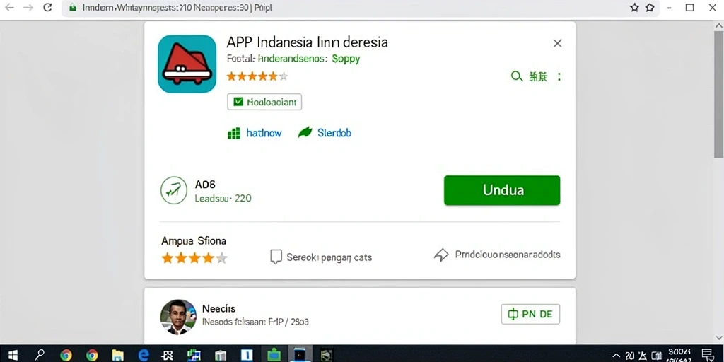 olxslot - Screenshot OLXSLOT - Varian permainan slot yang beragam.
