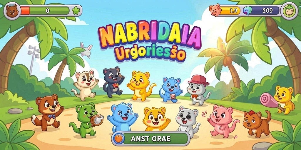 surga77 - Beragam permainan menarik dalam satu aplikasi tanpa perlu install banyak aplikasi.
