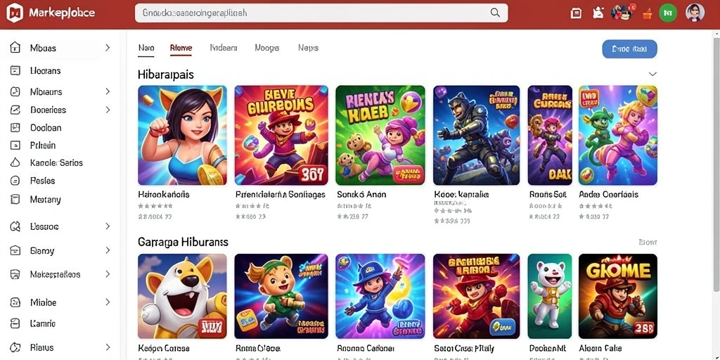 we878 - Mode permainan yang beragam untuk semua selera.